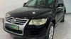 Volkswagen Touareg 3.0 V6 TDI Volkswagen Touareg 3.0 V6 TDI