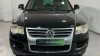 Volkswagen Touareg 3.0 V6 TDI Volkswagen Touareg 3.0 V6 TDI
