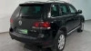 Volkswagen Touareg 3.0 V6 TDI Volkswagen Touareg 3.0 V6 TDI