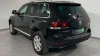 Volkswagen Touareg 3.0 V6 TDI Volkswagen Touareg 3.0 V6 TDI