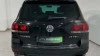 Volkswagen Touareg 3.0 V6 TDI Volkswagen Touareg 3.0 V6 TDI