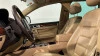 Volkswagen Touareg 3.0 V6 TDI Volkswagen Touareg 3.0 V6 TDI