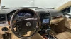 Volkswagen Touareg 3.0 V6 TDI Volkswagen Touareg 3.0 V6 TDI