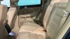 Volkswagen Touareg 3.0 V6 TDI Volkswagen Touareg 3.0 V6 TDI