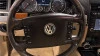 Volkswagen Touareg 3.0 V6 TDI Volkswagen Touareg 3.0 V6 TDI