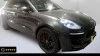 Porsche Macan GTS 265 kW (360 CV) Porsche Macan GTS 265 kW (360 CV)