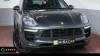 Porsche Macan GTS 265 kW (360 CV) Porsche Macan GTS 265 kW (360 CV)