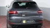 Porsche Macan GTS 265 kW (360 CV) Porsche Macan GTS 265 kW (360 CV)