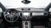 Porsche Macan GTS 265 kW (360 CV) Porsche Macan GTS 265 kW (360 CV)