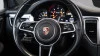 Porsche Macan GTS 265 kW (360 CV) Porsche Macan GTS 265 kW (360 CV)