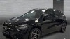 Mercedes-Benz GLA 200 D