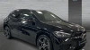 Mercedes-Benz GLA 200 D