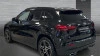 Mercedes-Benz GLA 200 D
