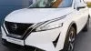 Nissan Qashqai 1.3 DIG-T MHEV 103KW N-CONNECTA MT 5P