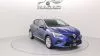 Renault Clio 1.0 TCE 67KW INTENS 90 5P