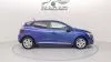 Renault Clio 1.0 TCE 67KW INTENS 90 5P