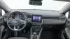 Renault Clio 1.0 TCE 67KW INTENS 90 5P