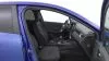 Renault Clio 1.0 TCE 67KW INTENS 90 5P