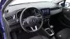 Renault Clio 1.0 TCE 67KW INTENS 90 5P