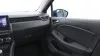 Renault Clio 1.0 TCE 67KW INTENS 90 5P