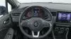 Renault Clio 1.0 TCE 67KW INTENS 90 5P