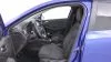 Renault Clio 1.0 TCE 67KW INTENS 90 5P