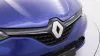 Renault Clio 1.0 TCE 67KW INTENS 90 5P