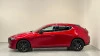Mazda3 2.0 e-SKYACTIV-X HOMURA