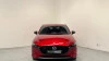 Mazda3 2.0 e-SKYACTIV-X HOMURA