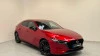 Mazda3 2.0 e-SKYACTIV-X HOMURA