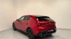 Mazda3 2.0 e-SKYACTIV-X HOMURA