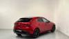Mazda3 2.0 e-SKYACTIV-X HOMURA