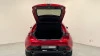 Mazda3 2.0 e-SKYACTIV-X HOMURA