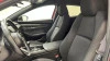 Mazda3 2.0 e-SKYACTIV-X HOMURA