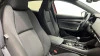 Mazda3 2.0 e-SKYACTIV-X HOMURA