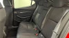 Mazda3 2.0 e-SKYACTIV-X HOMURA