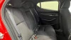 Mazda3 2.0 e-SKYACTIV-X HOMURA
