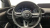 Mazda3 2.0 e-SKYACTIV-X HOMURA