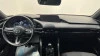 Mazda3 2.0 e-SKYACTIV-X HOMURA