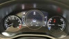 Mazda3 2.0 e-SKYACTIV-X HOMURA