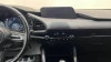 Mazda3 2.0 e-SKYACTIV-X HOMURA