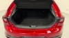 Mazda3 2.0 e-SKYACTIV-X HOMURA