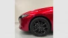 Mazda3 2.0 e-SKYACTIV-X HOMURA