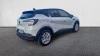 Renault Captur evolution E-Tech full hybr 105kW (145CV) Renault Captur evolution E-Tech full hybr 105kW (145CV)