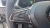 Renault Captur evolution E-Tech full hybr 105kW (145CV) Renault Captur evolution E-Tech full hybr 105kW (145CV)