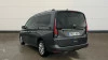 Ford Tourneo Connect 2.0 Ecoblue 90kW Titanium Auto Ford Tourneo Connect 2.0 Ecoblue 90kW Titanium Auto