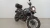 BMW F700GS F700GS