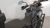 BMW F700GS F700GS