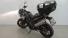 BMW F700GS F700GS