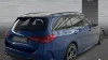 Mercedes-Benz Clase C 220 d Estate